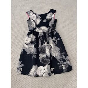 ELIYA J WOMEN DRESS SIZE 4
